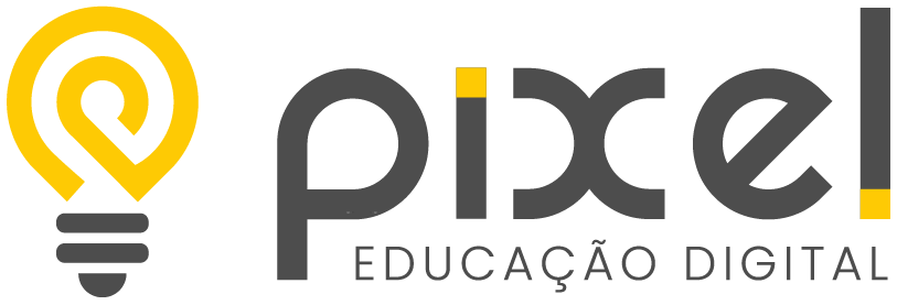 Pixel Educação Digital