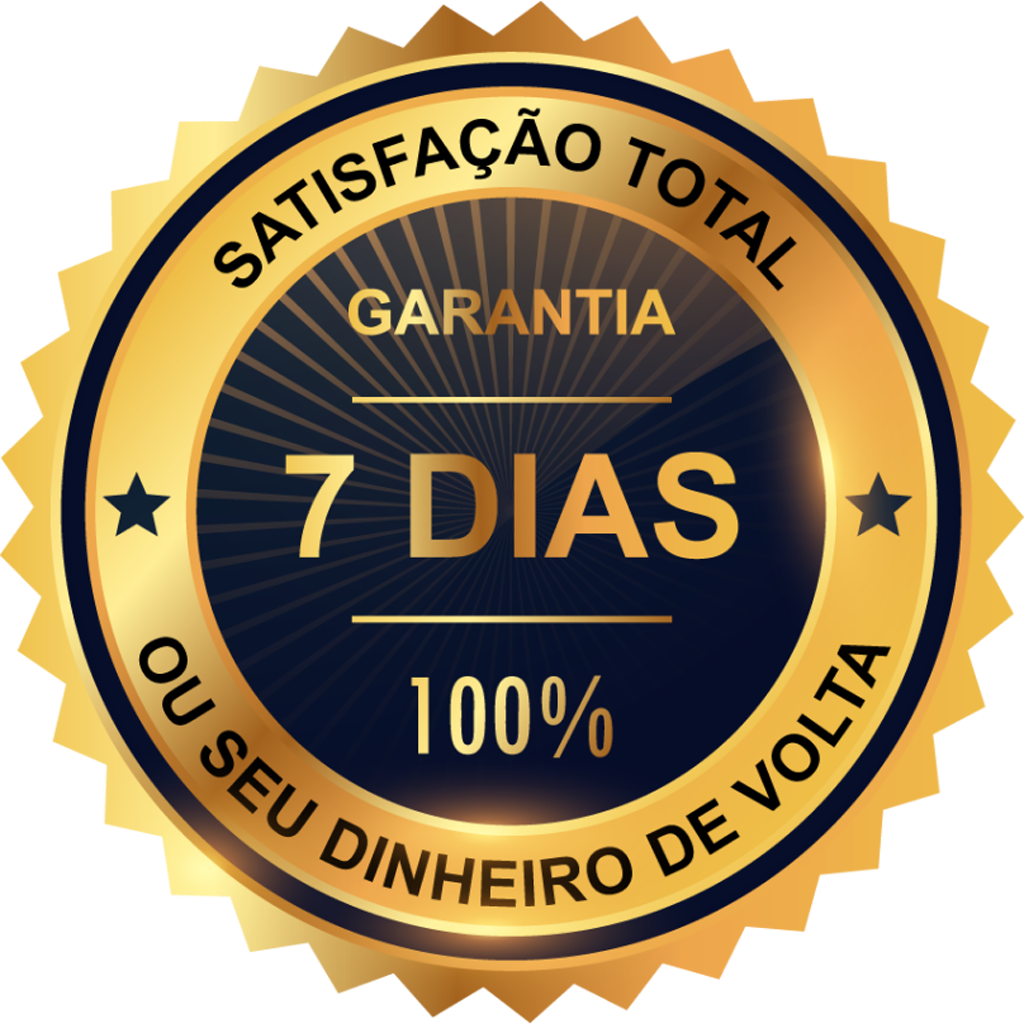 Garantia Pixel