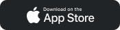 App Pixel PlayStore