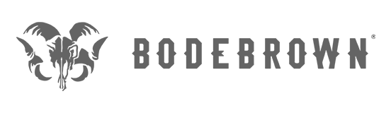 bodebrown