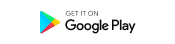 App Pixel Google Play