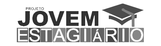 jovem estagiario