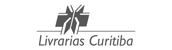 livrarias